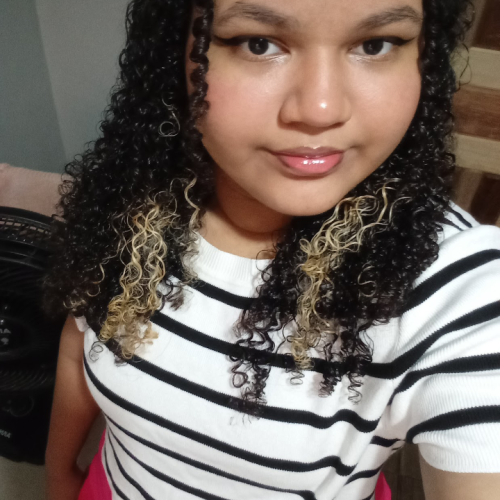 Kayra  M. profile photo