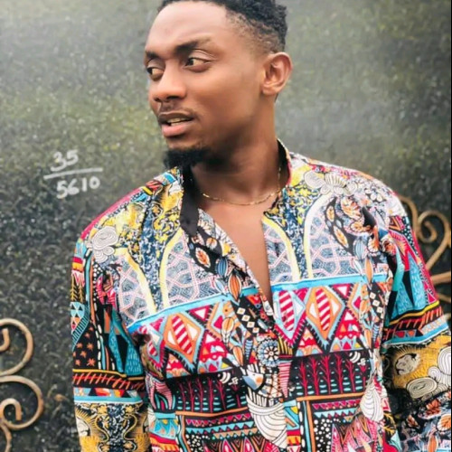 Kelvin  D. profile photo
