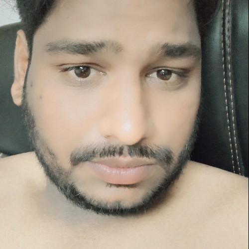 Vijay  B. profile photo