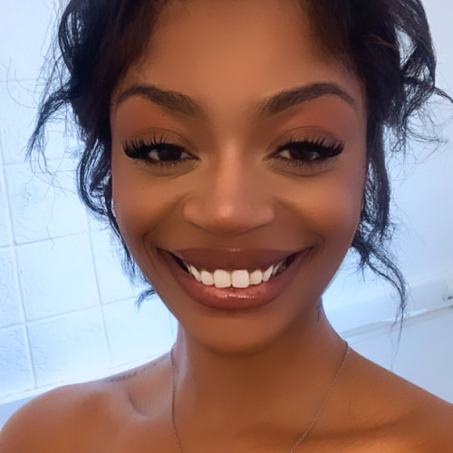 Nadia F. profile photo