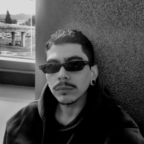 Ivan Andres R. profile photo