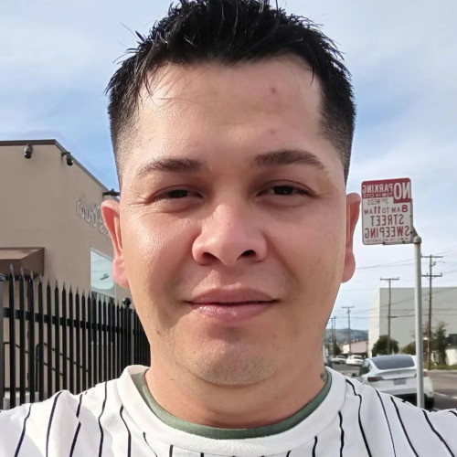 Adolfo  E. profile photo