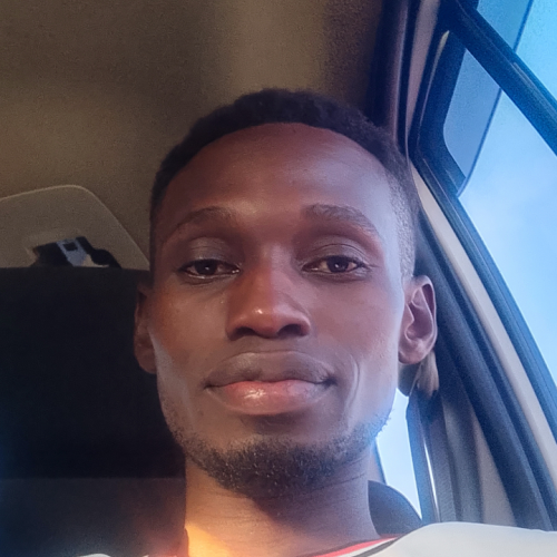 Alex  N. profile photo