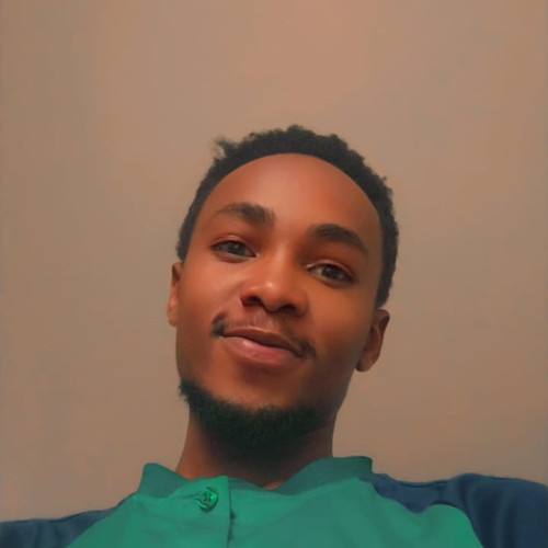 Peter N. profile photo