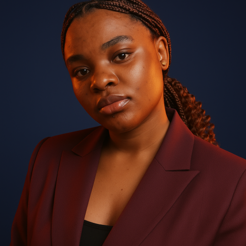 cecilia b. profile photo