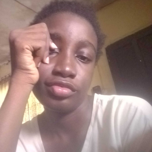 Eunice O. profile photo