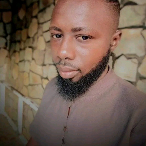 Yusuf M. profile photo