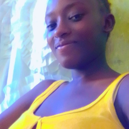 brandly s. profile photo