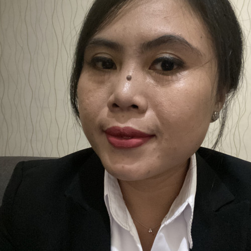 erni s. profile photo