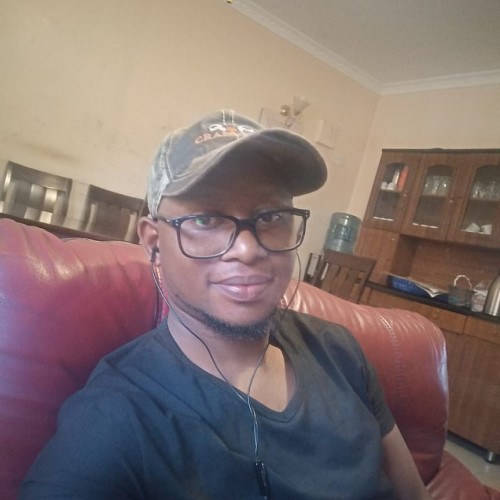 charles M. profile photo