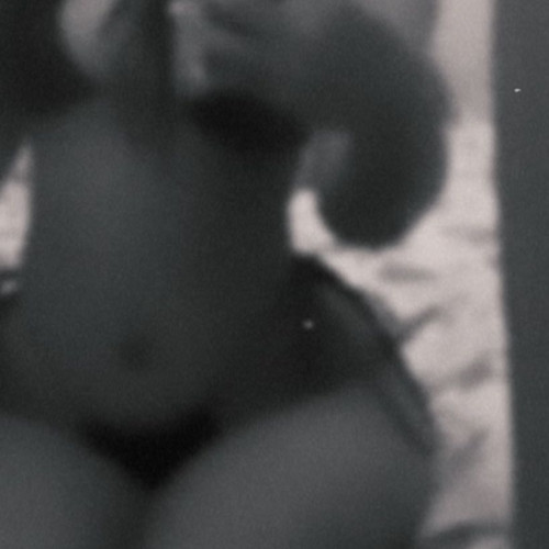 linda r.