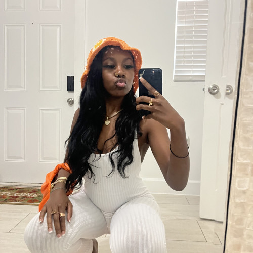 Kanary R. profile photo