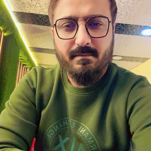 Faateh  B.