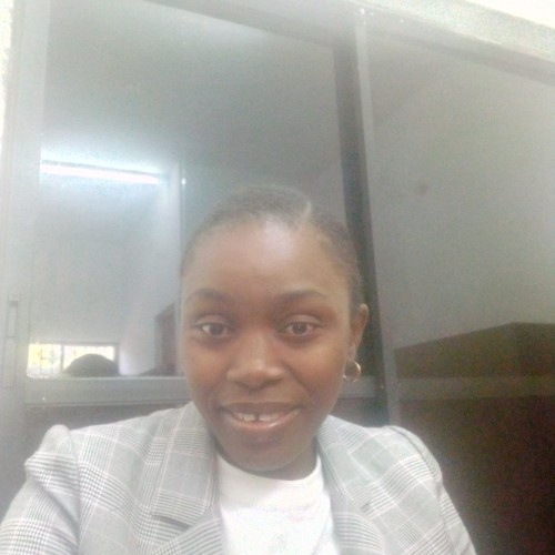 Ifada P.