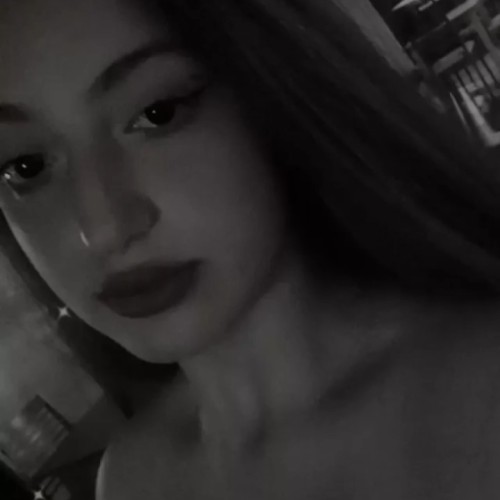 Ilham  B. profile photo