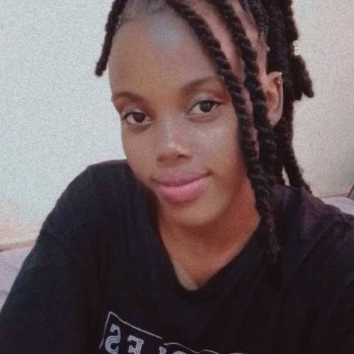 Abigail A. profile photo