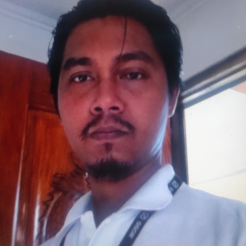 KENNETH G. profile photo