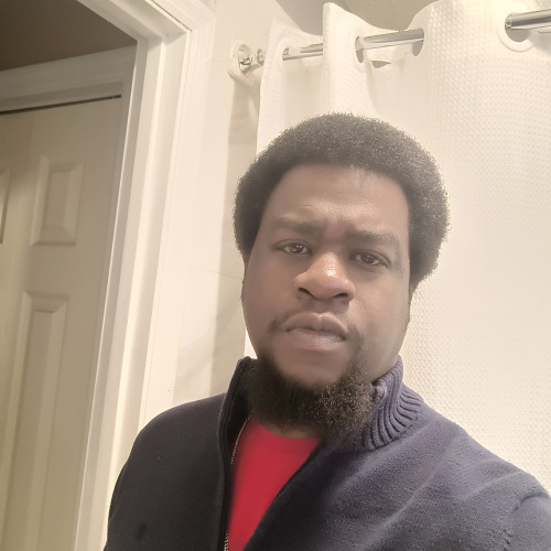 Christopher C. profile photo