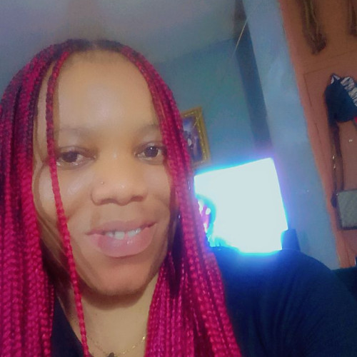 Ejiamike  J. profile photo