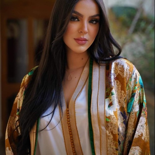 Samiha L. profile photo