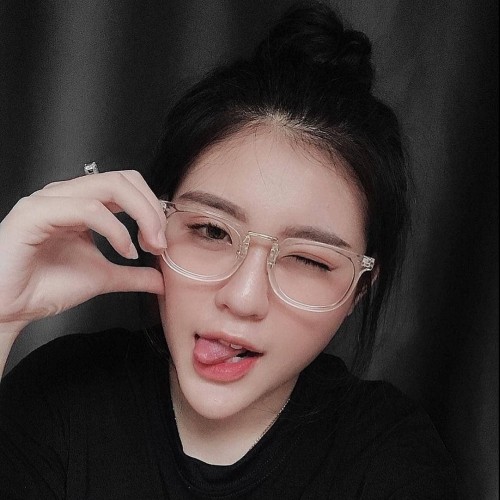 Asubu L. profile photo