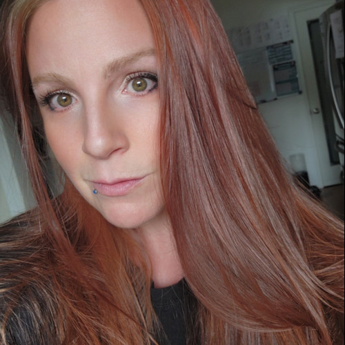 Alicia  S. profile photo