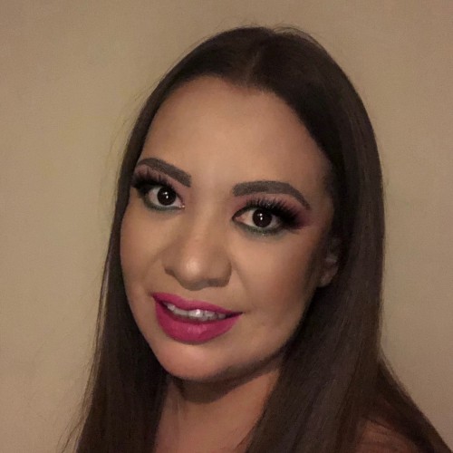 Mariana P.