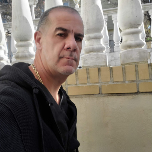 Angel C. profile photo