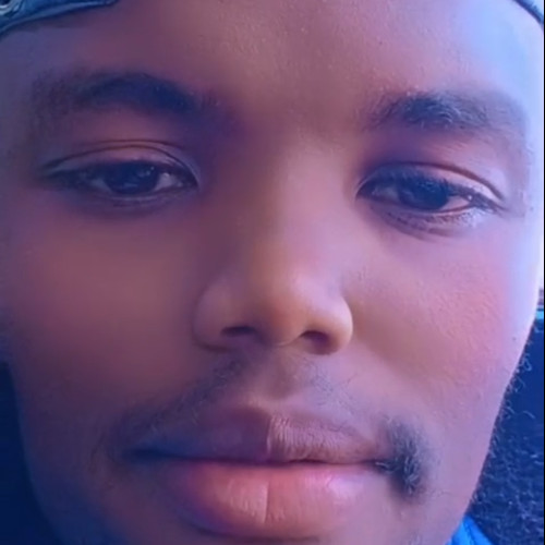 Njoroge W. profile photo