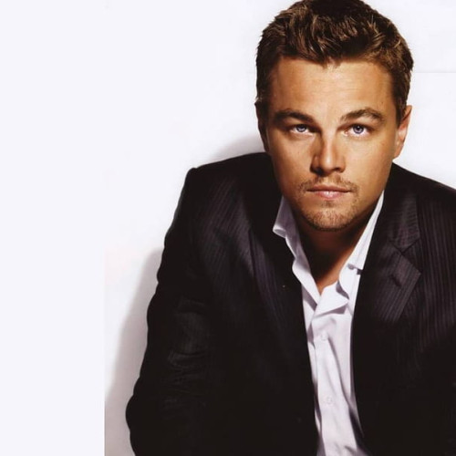 Numan S. profile photo