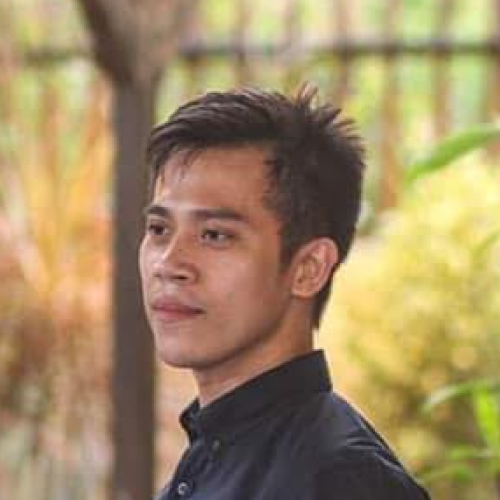 James C. profile photo