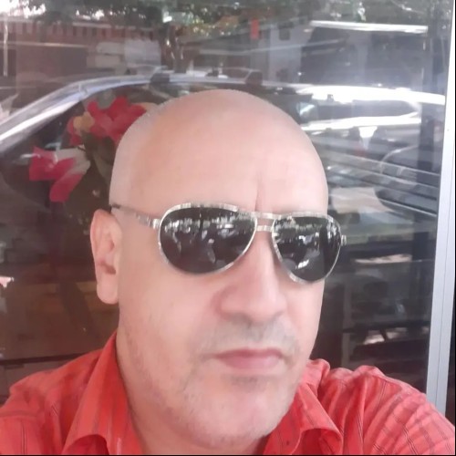 Said  E. profile photo