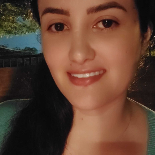 Salmy H. profile photo