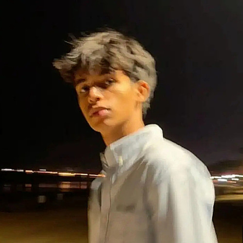 Henry A. profile photo