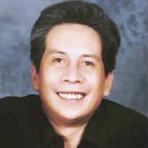Andrew James H.