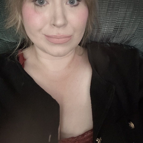 Stephanie S. profile photo