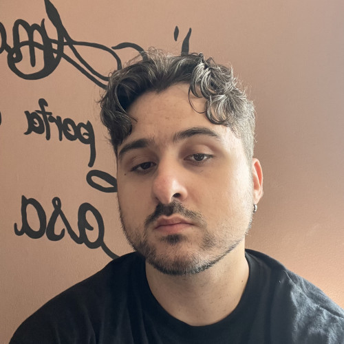 antonio L. profile photo