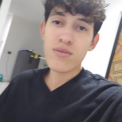 Maehz H. profile photo