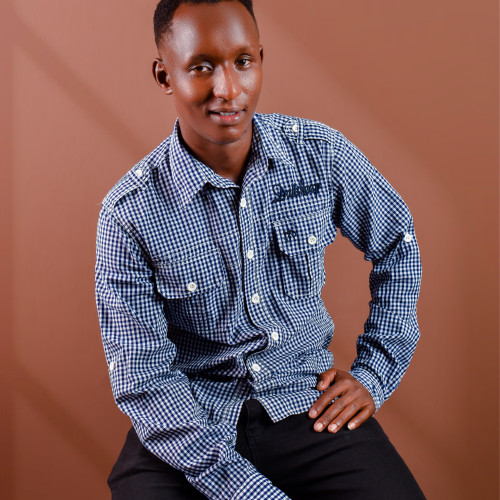 Alex K. profile photo