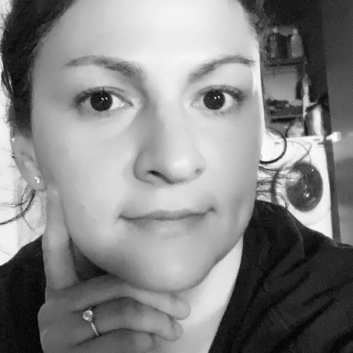 Nathalia L. profile photo