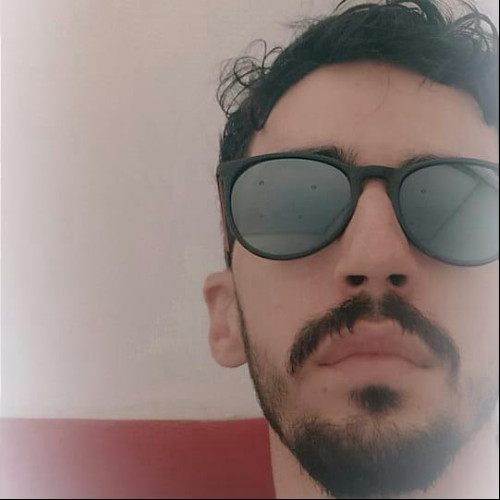 AIMAD S.