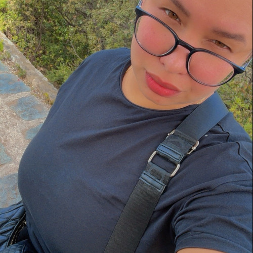 Esmeralda G. profile photo