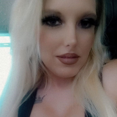 Ashly A. profile photo