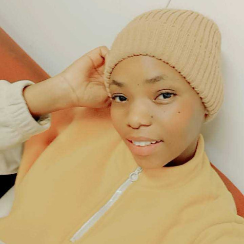 Bonnie S. profile photo