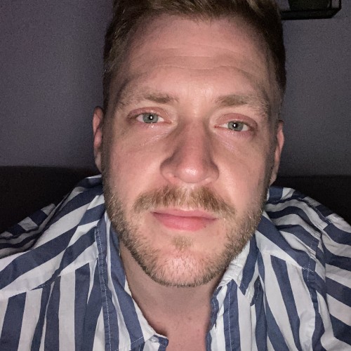 Jannis K. profile photo