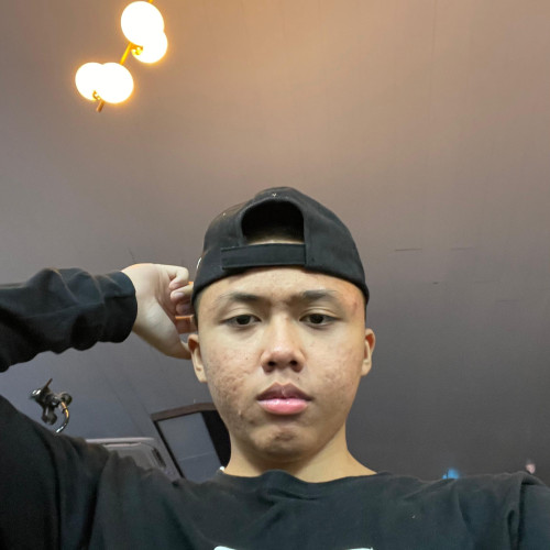 Reza  P. profile photo