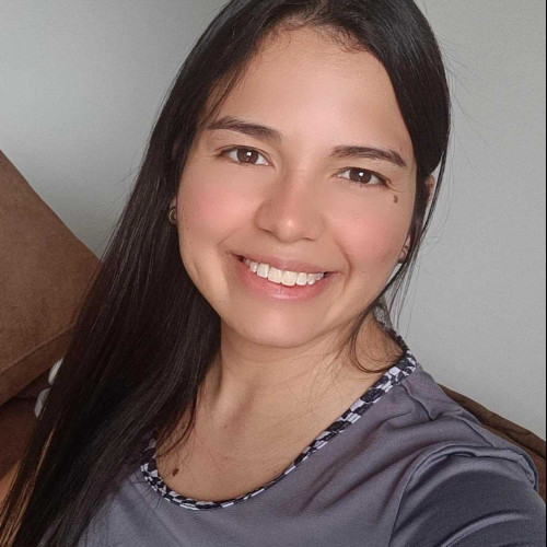 Natalia M.