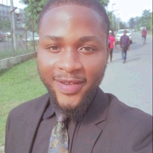 Manly  A. profile photo