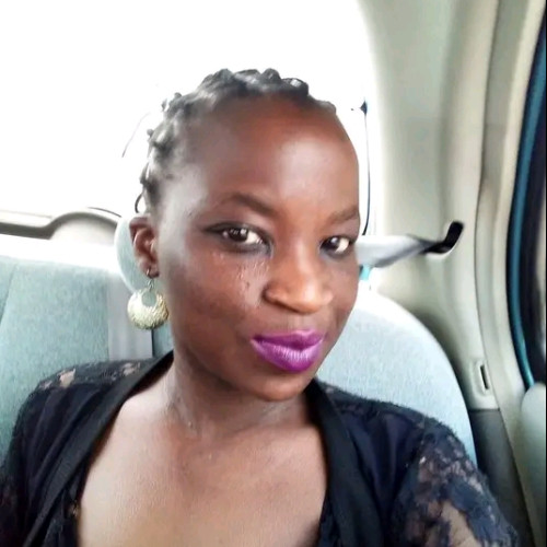 Sibusisiwe  G. profile photo
