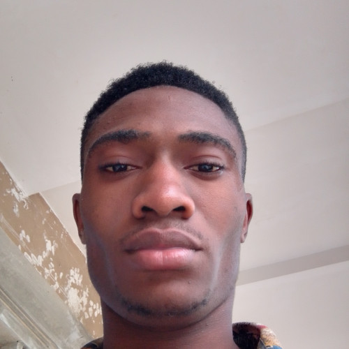 Elele C.